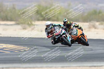 media/Apr-19-2025-CVMA (Sat) [[586b59ad56]]/Race 3-Formula UL-American Thunder/